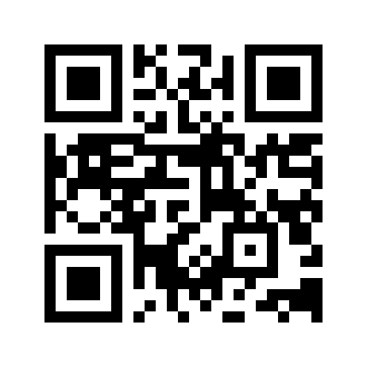 Clickbik QR Code