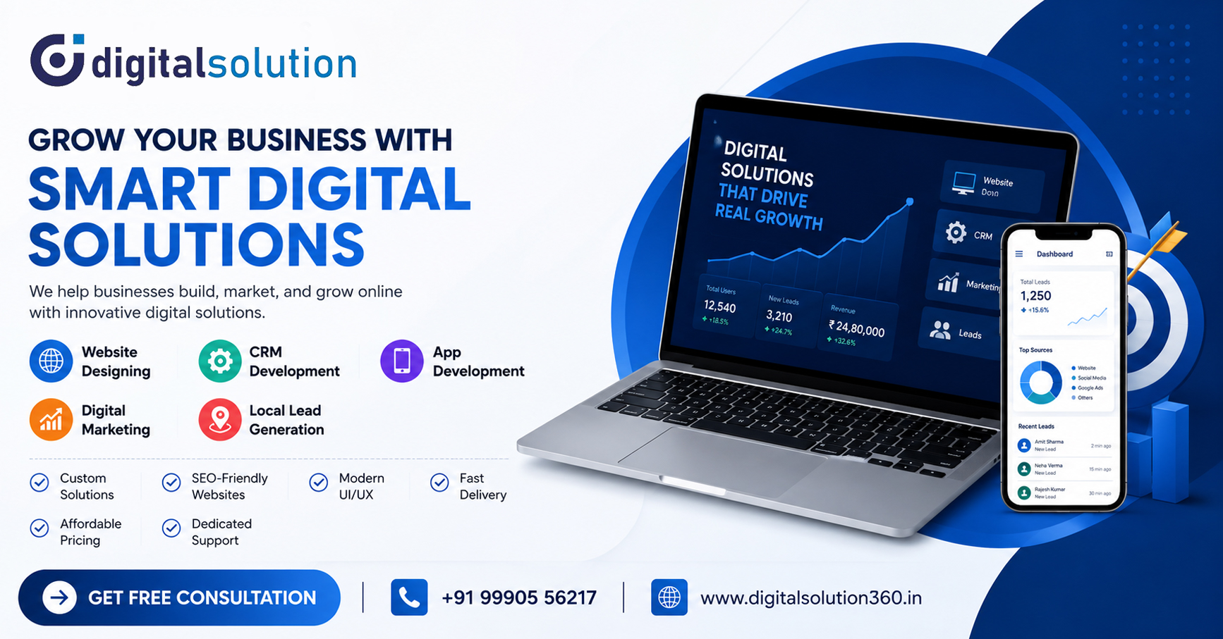 digitalsolution360