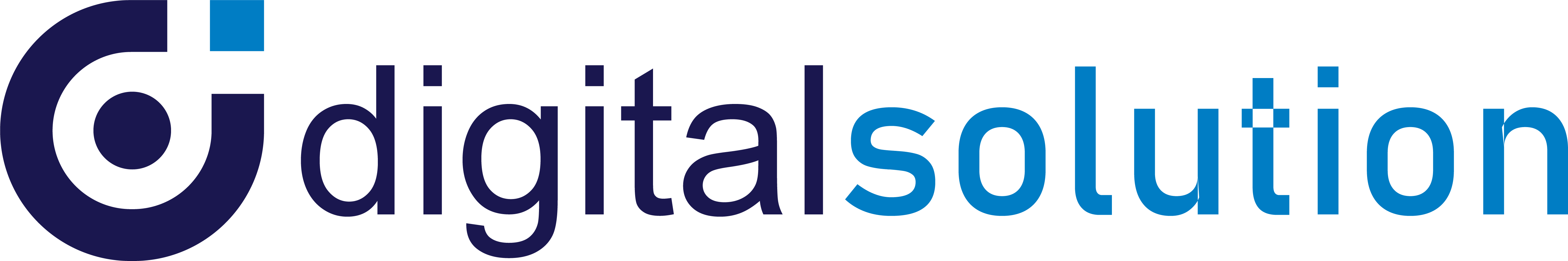 Digitalsolution360