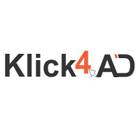 Klick4ad
