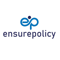 Ensure Policy