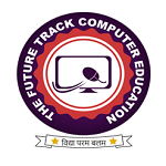De Future Track Pvt Ltd