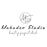 Mahadev Studio