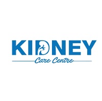 Kidney Care Centre