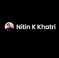 Nitin K Khatri