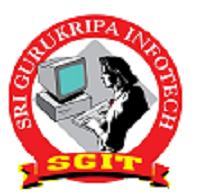 Sri Gurukripa Infotech