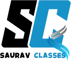 Sourav Classes | best spoken English class in Ramgargh, Jharkhand