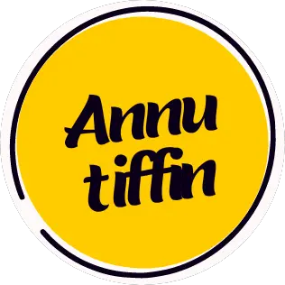 Annu Tiffin Service