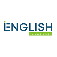 i English Classes