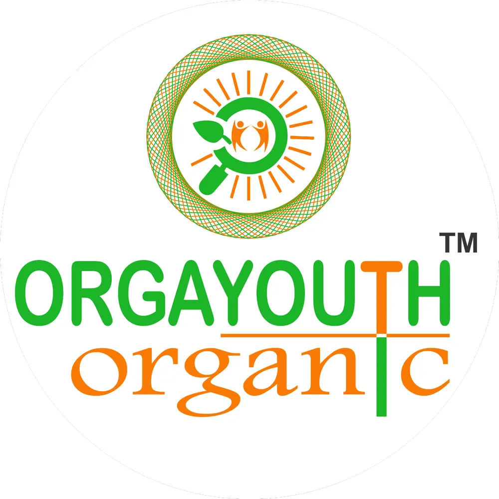 Nature Orgayouth LLP