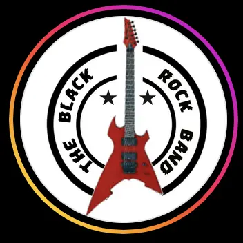 The Black Rock Band |  Wedding Planner In Dhanbad
