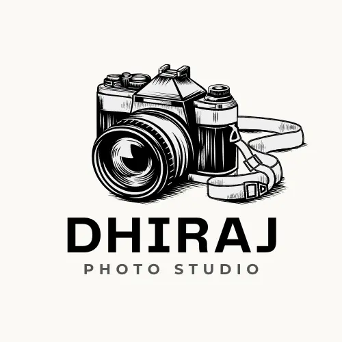 Dhiraj Photo Studio | Wedding Photographers in Dhanbad