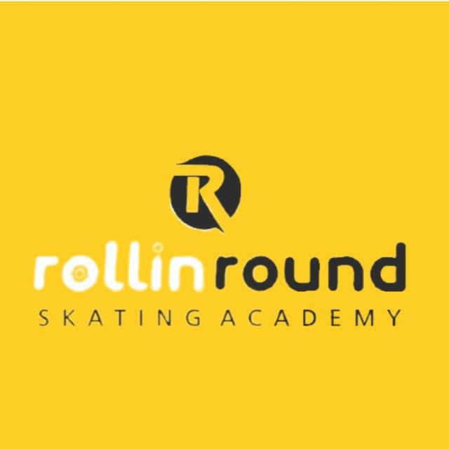 Rollinround Skating Academy