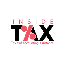 InsideTax Private Limited