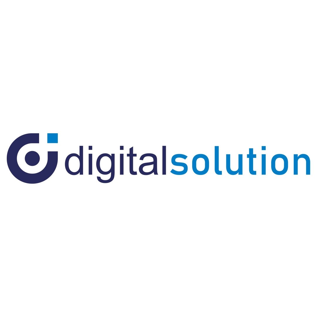 Digital solution 360