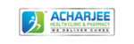 Acharjee Health Clinic and Pharmacy