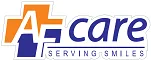 AF Care Dental