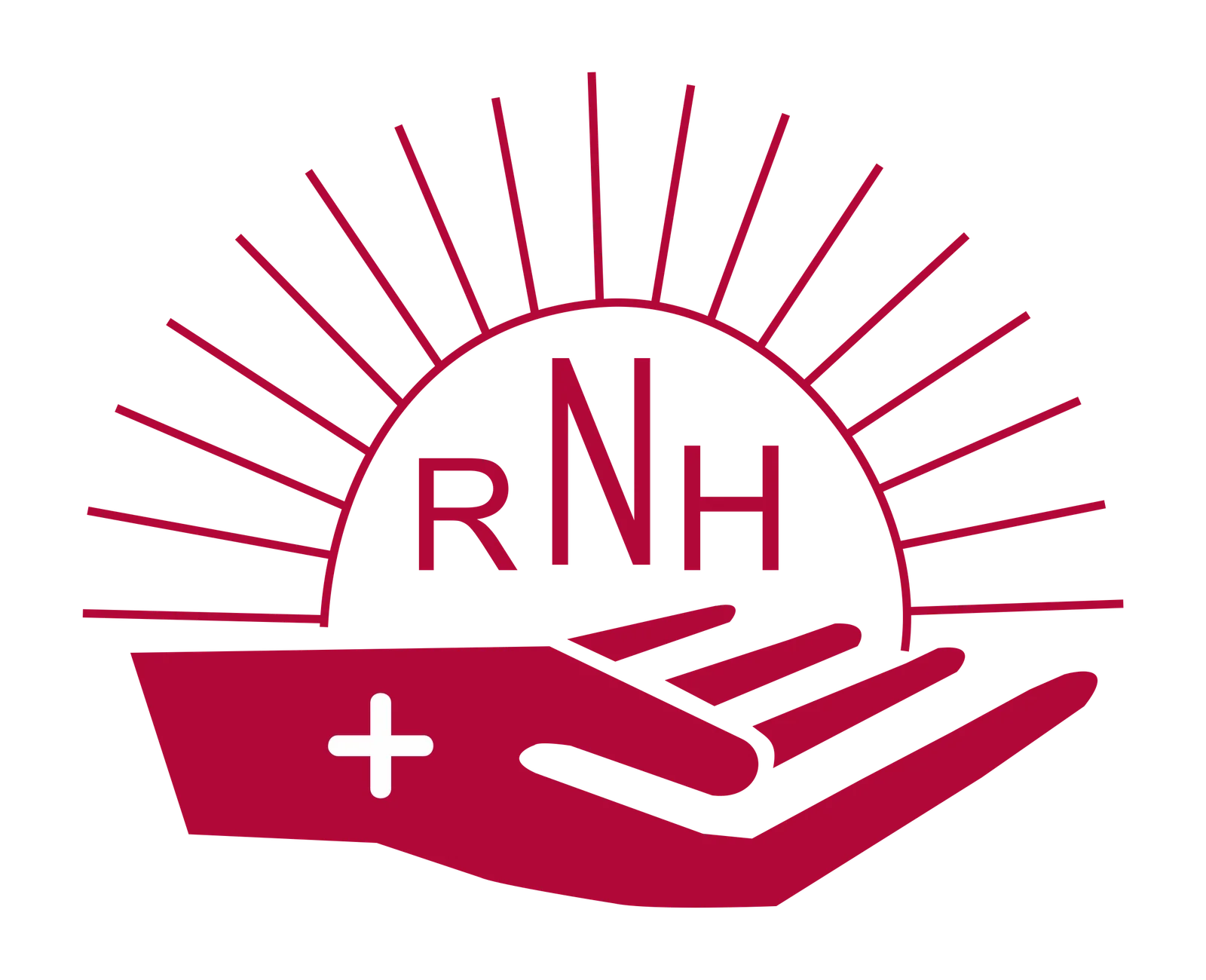Raj Nursing Home